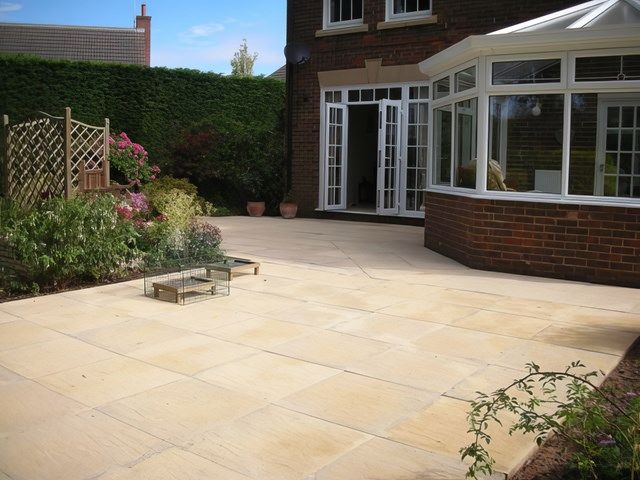 sunrise-exterior-cleaning (23)-kireth-ai